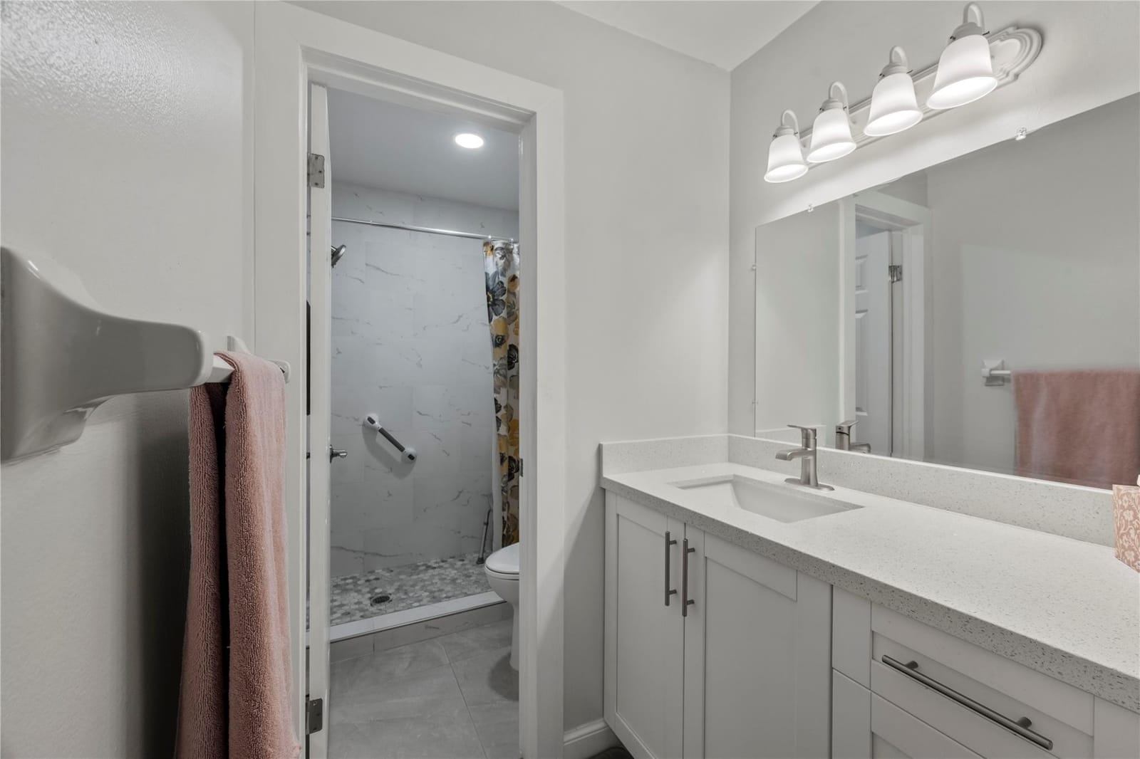 600 SW Natura Boulevard B, Deerfield Beach, FL 33441 photo 15