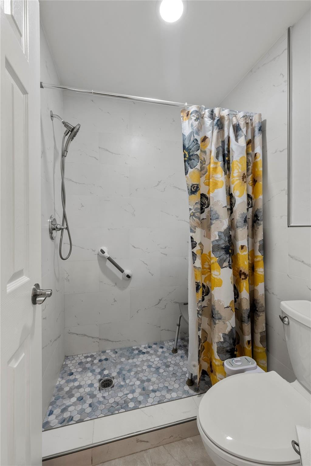 600 SW Natura Boulevard B, Deerfield Beach, FL 33441 photo 16