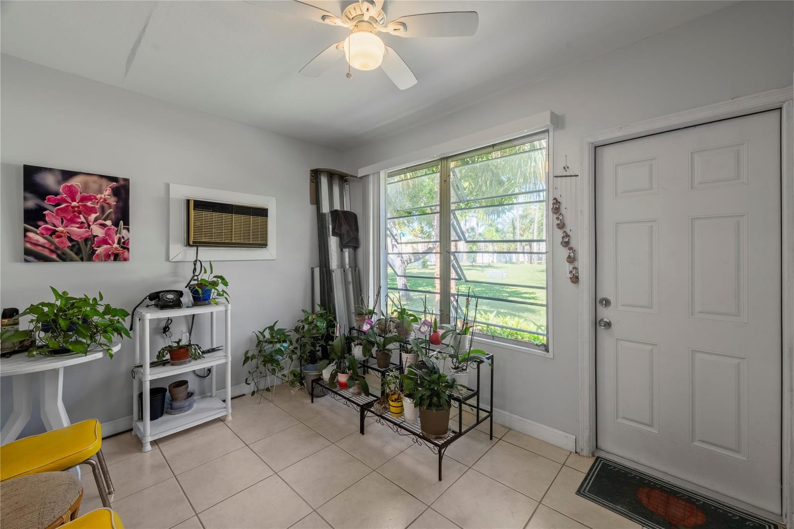 600 SW Natura Boulevard B, Deerfield Beach, FL 33441 photo 17