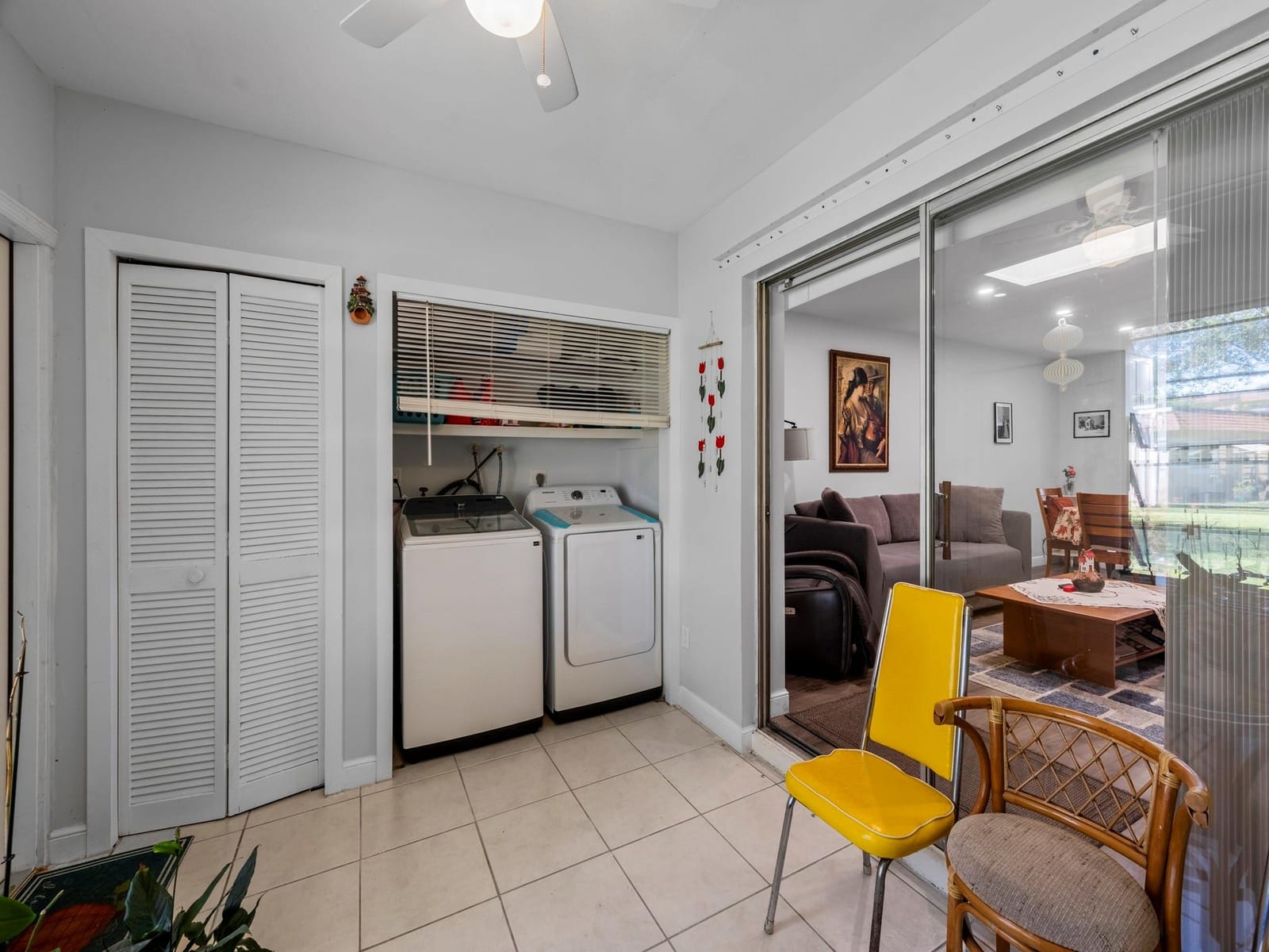 600 SW Natura Boulevard B, Deerfield Beach, FL 33441 photo 18