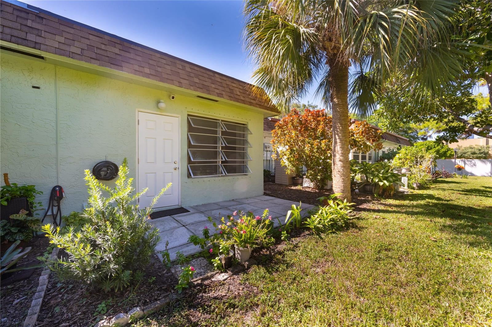 600 SW Natura Boulevard B, Deerfield Beach, FL 33441 photo 19