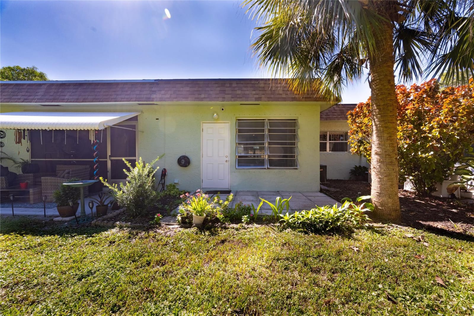 600 SW Natura Boulevard B, Deerfield Beach, FL 33441 photo 20
