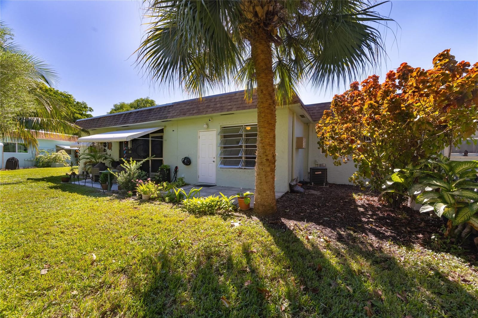 600 SW Natura Boulevard B, Deerfield Beach, FL 33441 photo 21