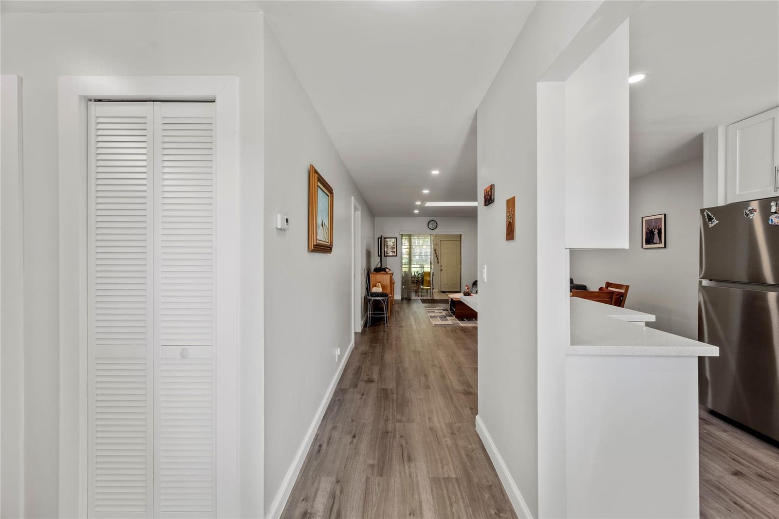 600 SW Natura Boulevard B, Deerfield Beach, FL 33441 photo 4