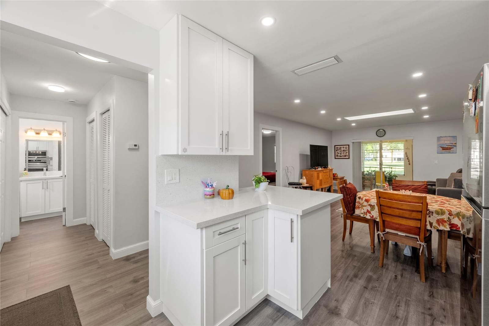 600 SW Natura Boulevard B, Deerfield Beach, FL 33441 photo 5