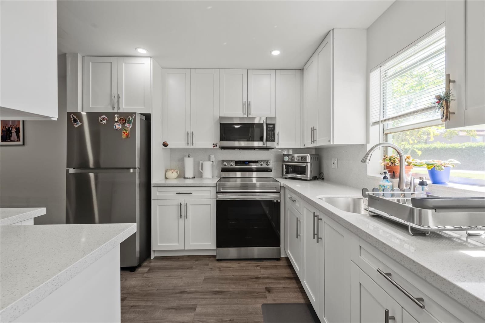 600 SW Natura Boulevard B, Deerfield Beach, FL 33441 photo 6