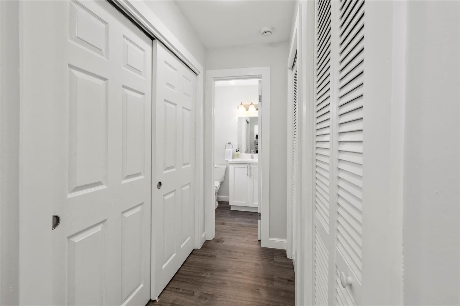 600 SW Natura Boulevard B, Deerfield Beach, FL 33441 photo 8