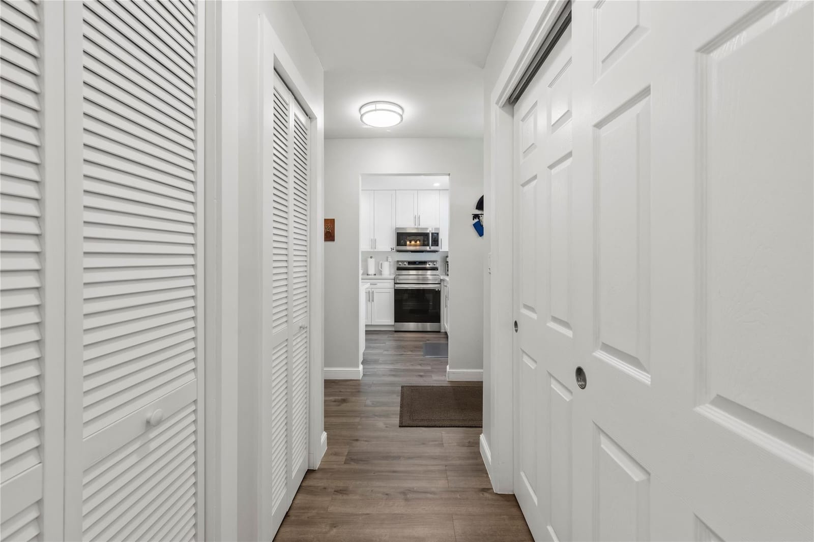 600 SW Natura Boulevard B, Deerfield Beach, FL 33441 photo 9