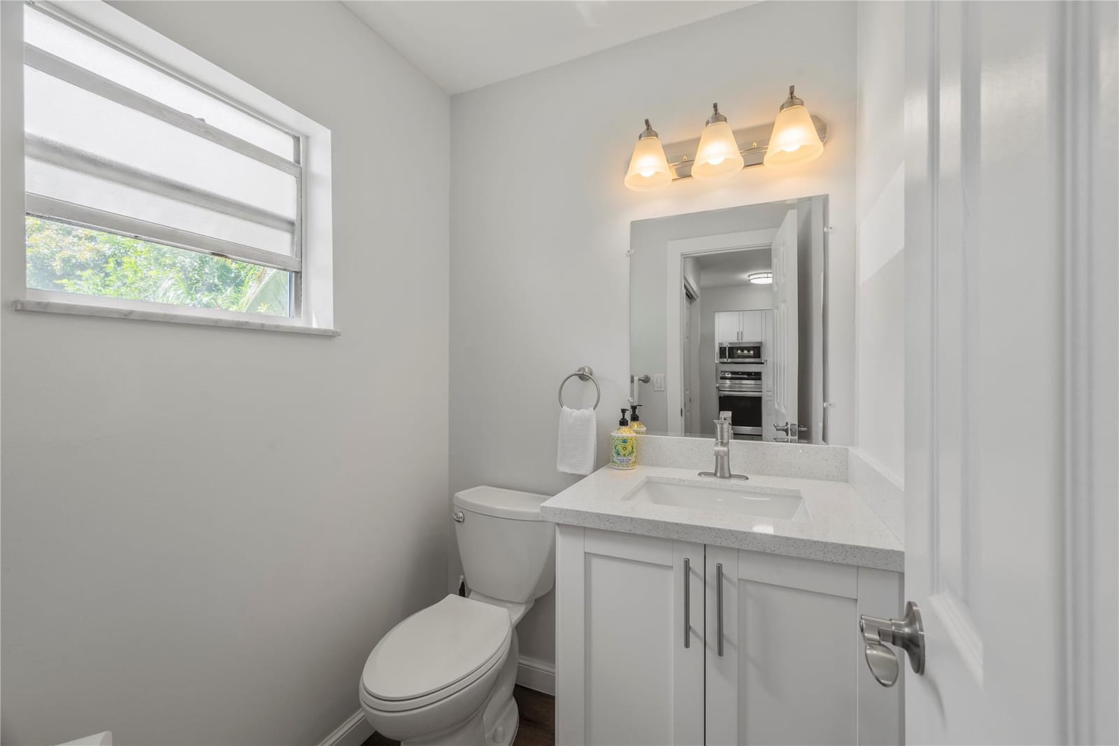 600 SW Natura Boulevard B, Deerfield Beach, FL 33441 photo 10