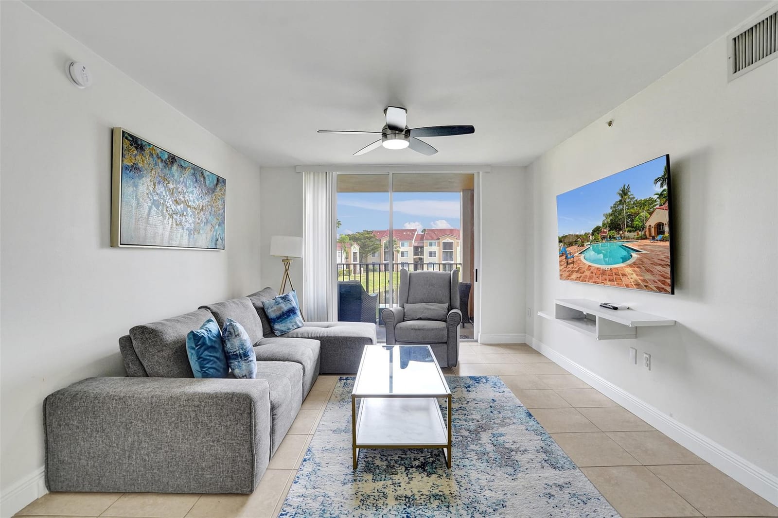 2163 Renaissance Boulevard 204 — photo 11