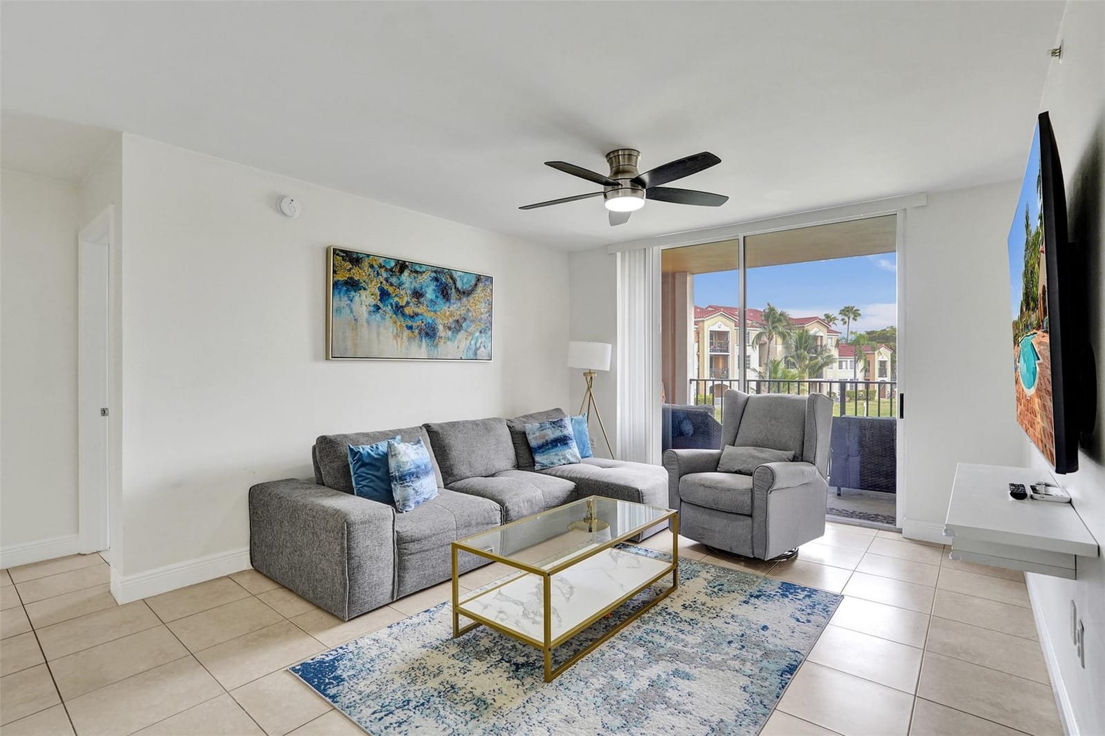 2163 Renaissance Boulevard 204 — photo 12