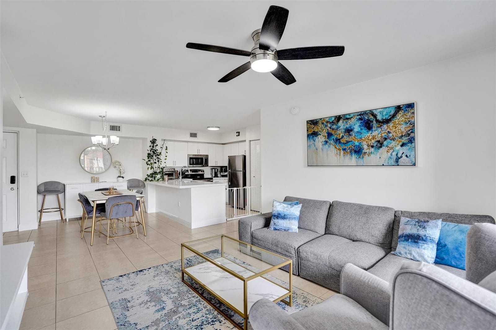 2163 Renaissance Boulevard 204, Miramar, FL 33025 photo 14