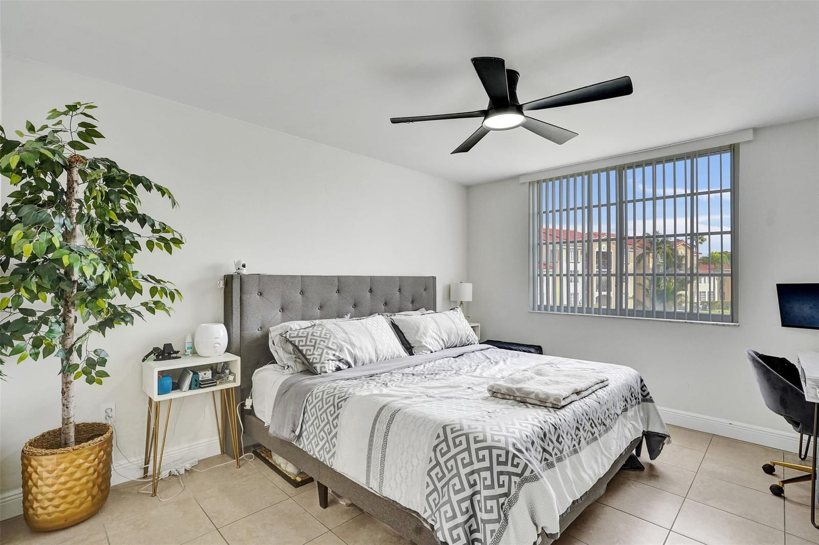 2163 Renaissance Boulevard 204, Miramar, FL 33025 photo 15