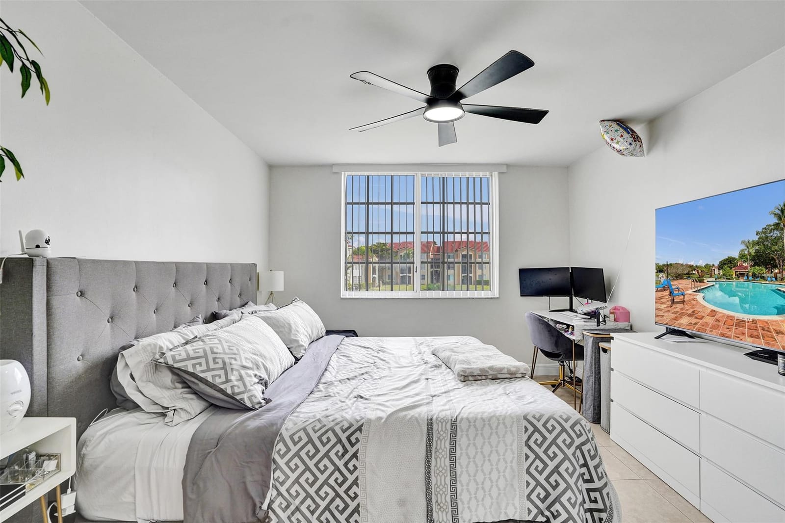 2163 Renaissance Boulevard 204, Miramar, FL 33025 photo 19