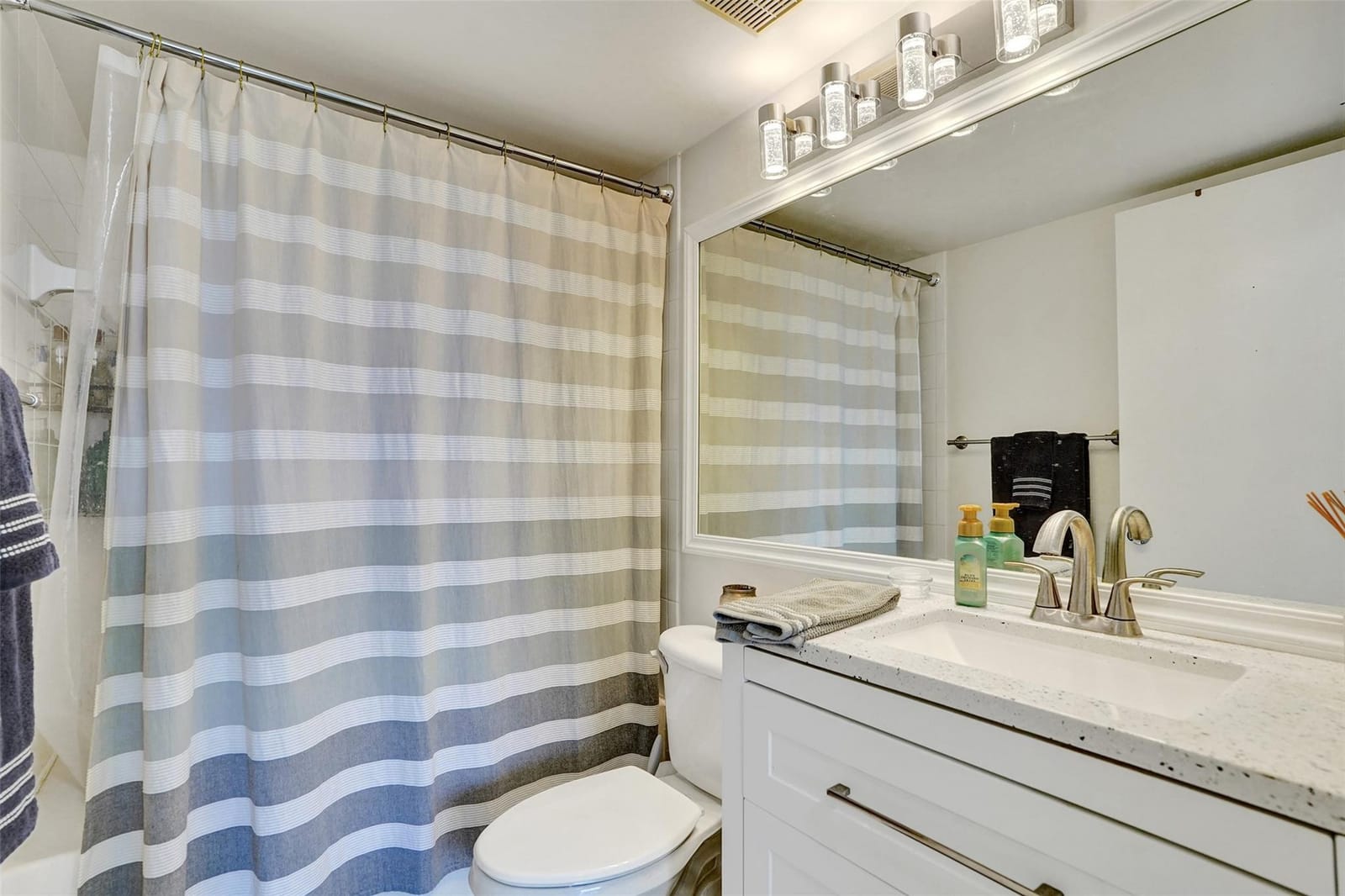 2163 Renaissance Boulevard 204, Miramar, FL 33025 photo 21