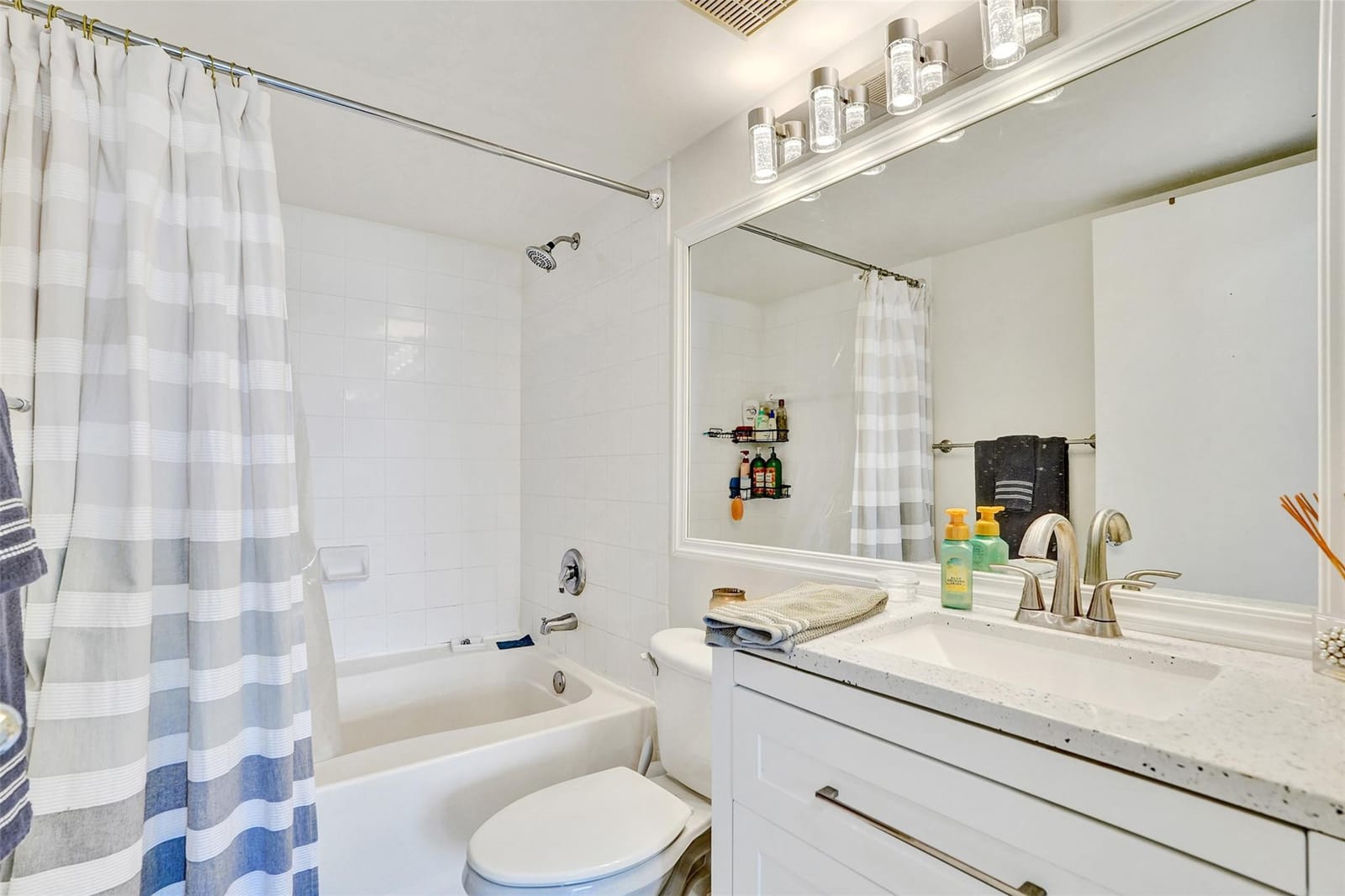 2163 Renaissance Boulevard 204, Miramar, FL 33025 photo 22