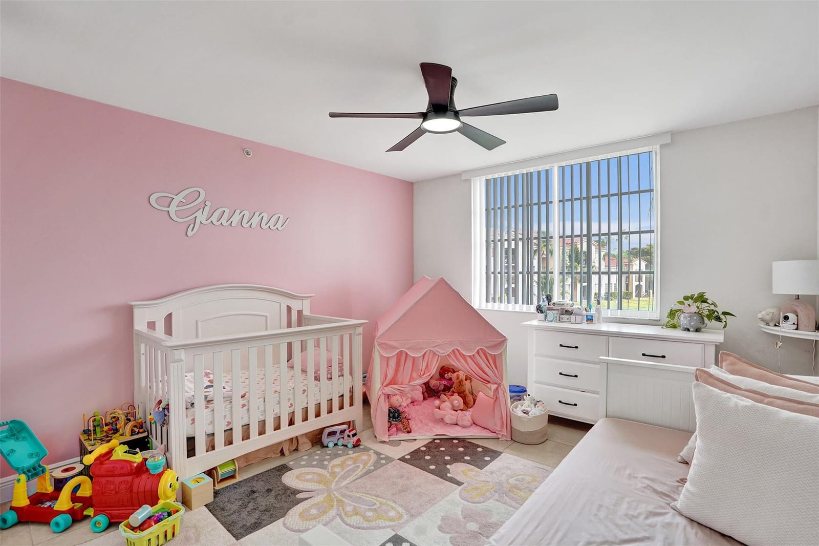 2163 Renaissance Boulevard 204, Miramar, FL 33025 photo 23