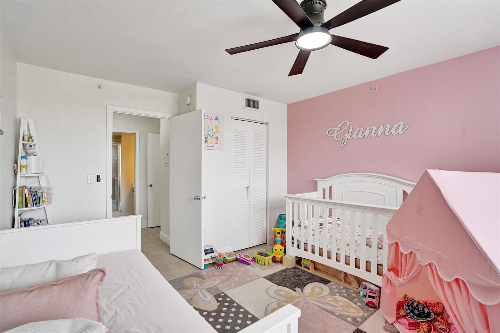2163 Renaissance Boulevard 204, Miramar, FL 33025 photo 25