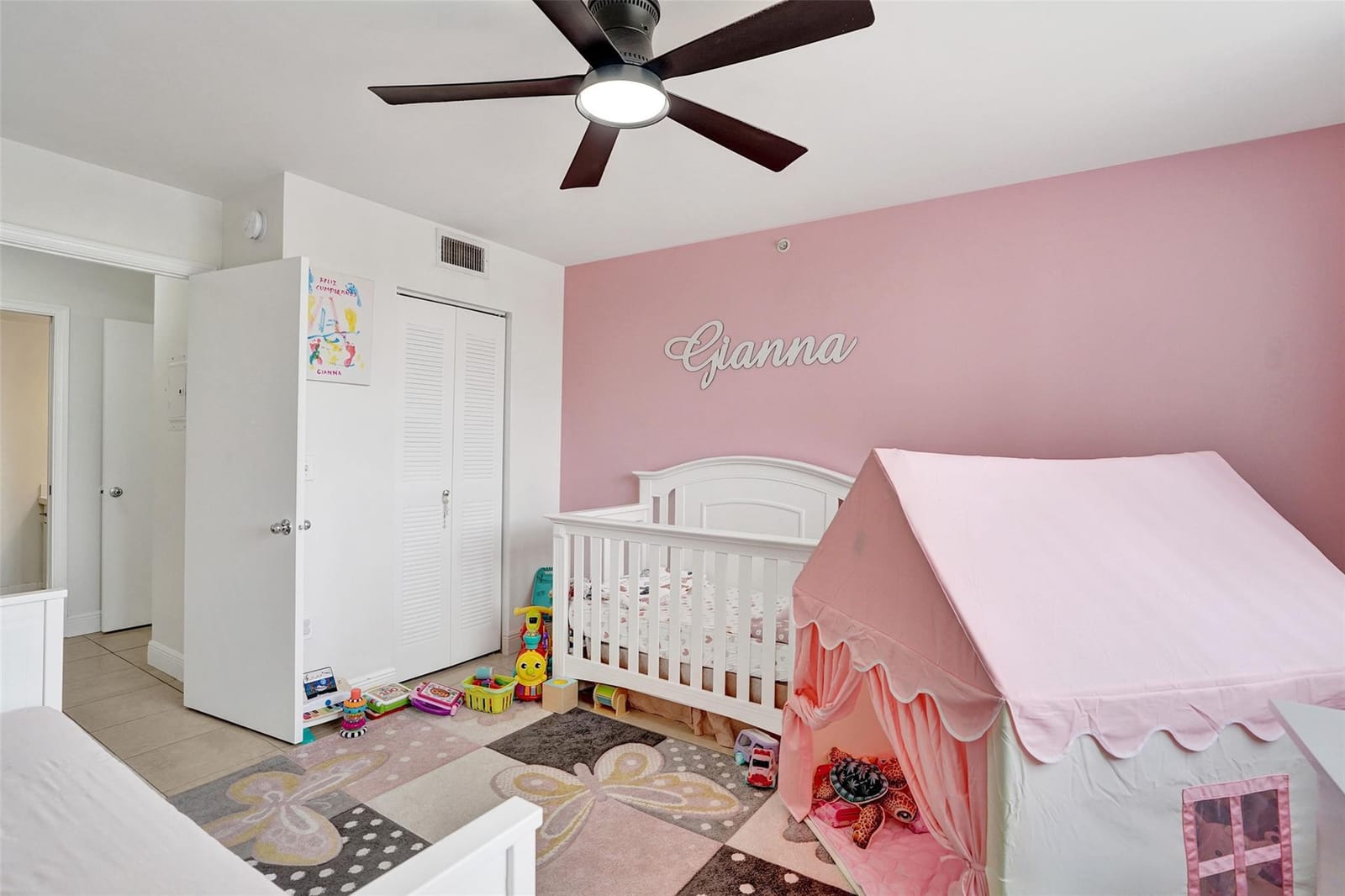 2163 Renaissance Boulevard 204, Miramar, FL 33025 photo 26
