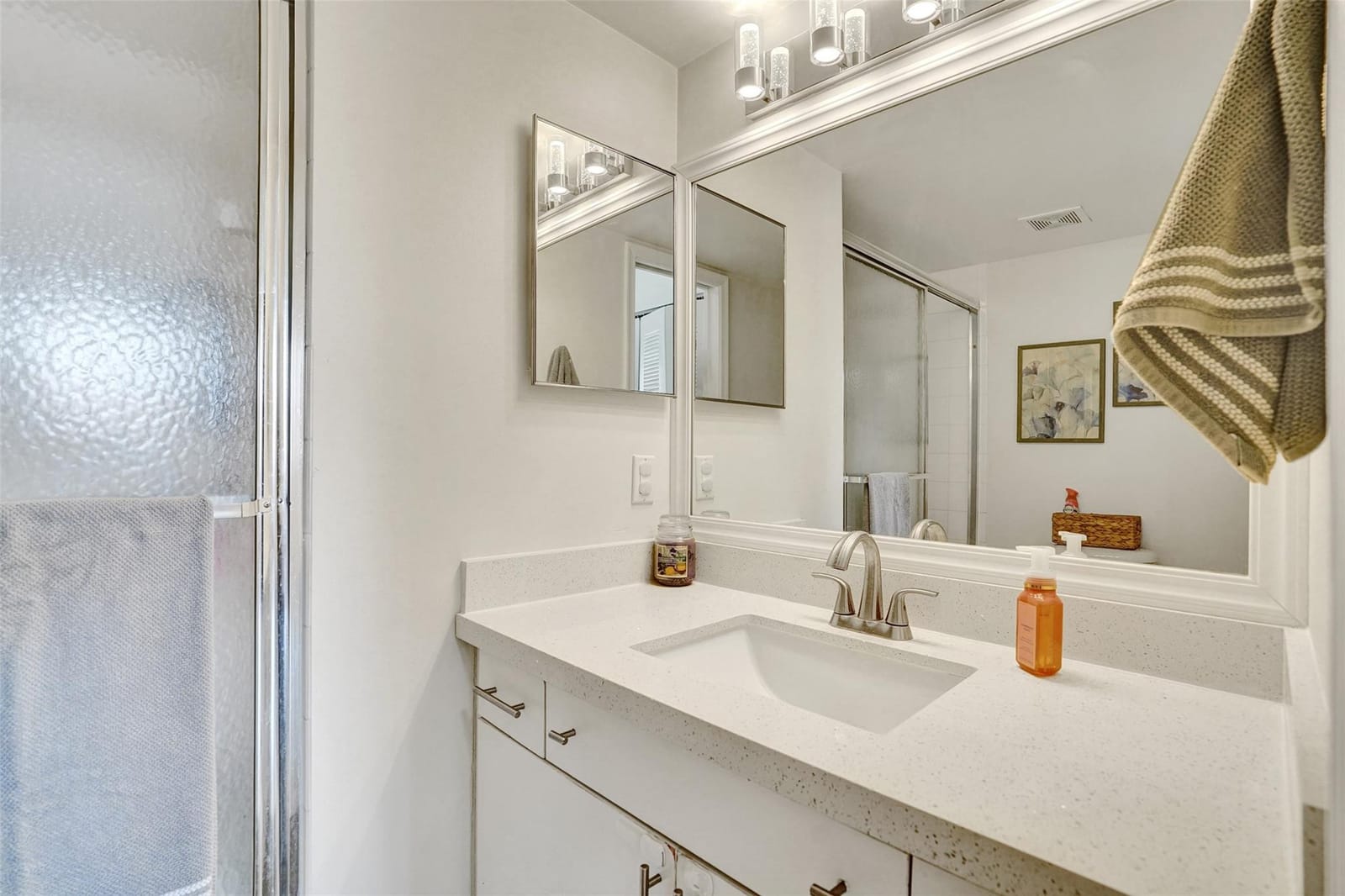 2163 Renaissance Boulevard 204, Miramar, FL 33025 photo 27