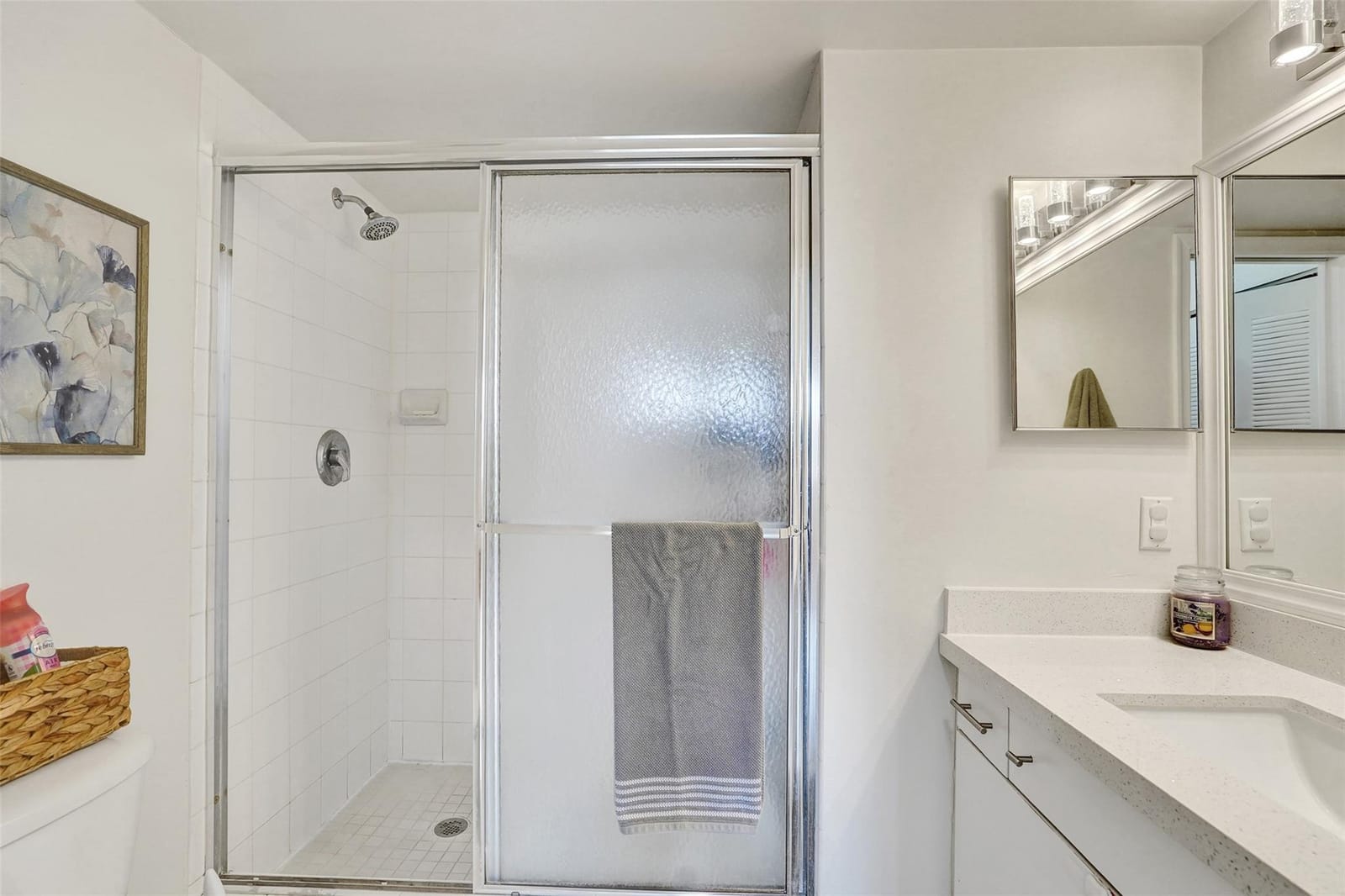 2163 Renaissance Boulevard 204, Miramar, FL 33025 photo 28