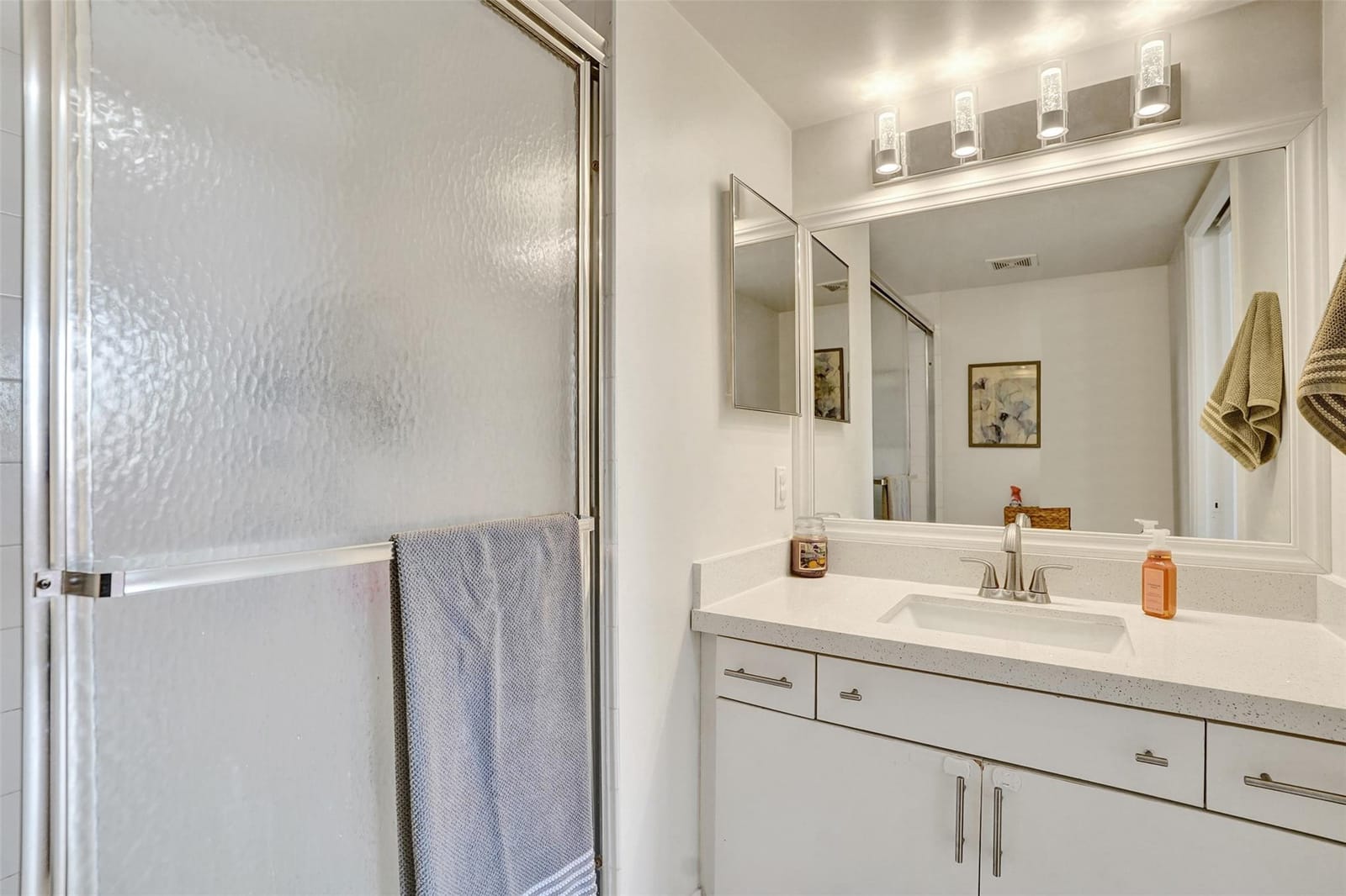 2163 Renaissance Boulevard 204, Miramar, FL 33025 photo 29