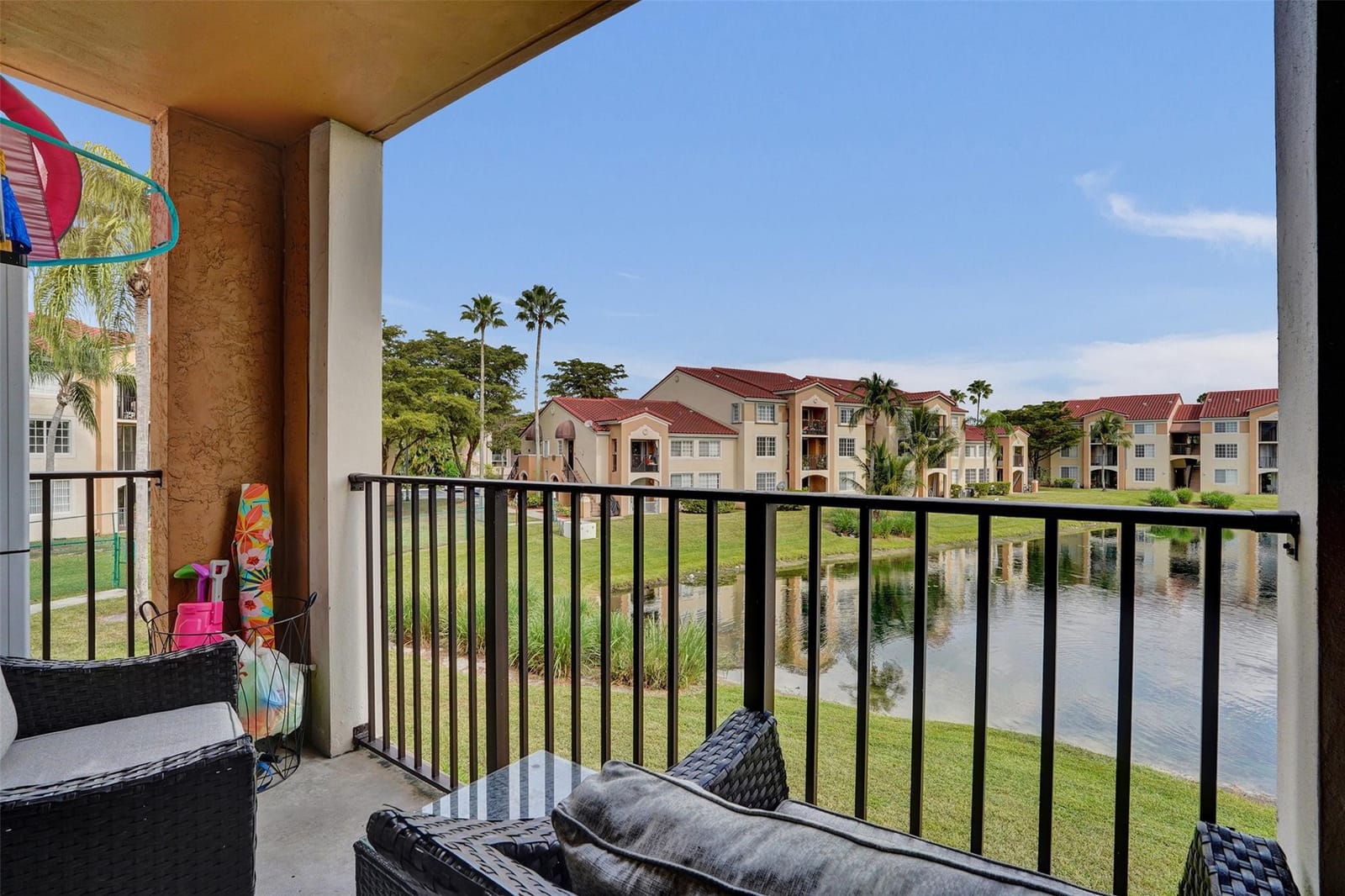 2163 Renaissance Boulevard 204, Miramar, FL 33025 photo 30
