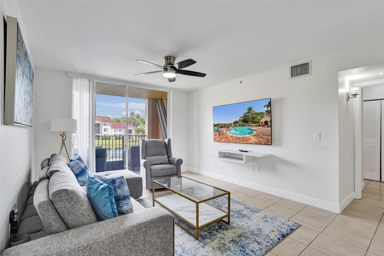 2163 Renaissance Boulevard 204 — photo 10