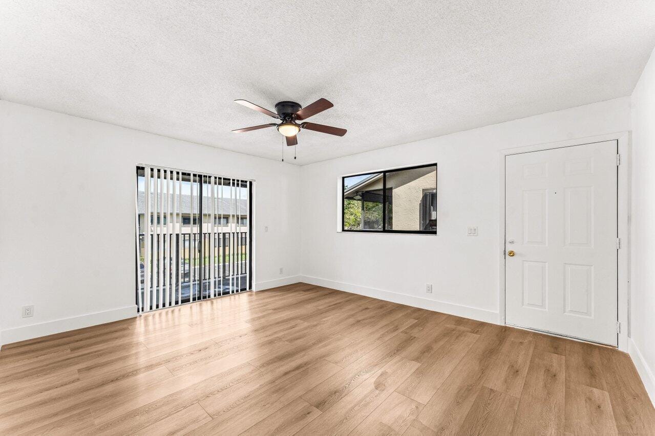 522 Trace Circle 209 — photo 2