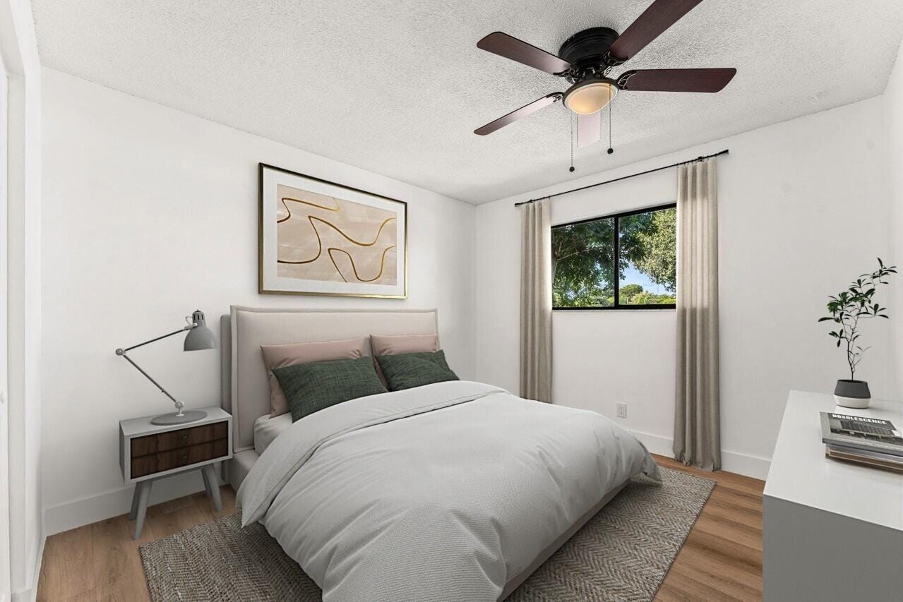 522 Trace Circle 209 — photo 12