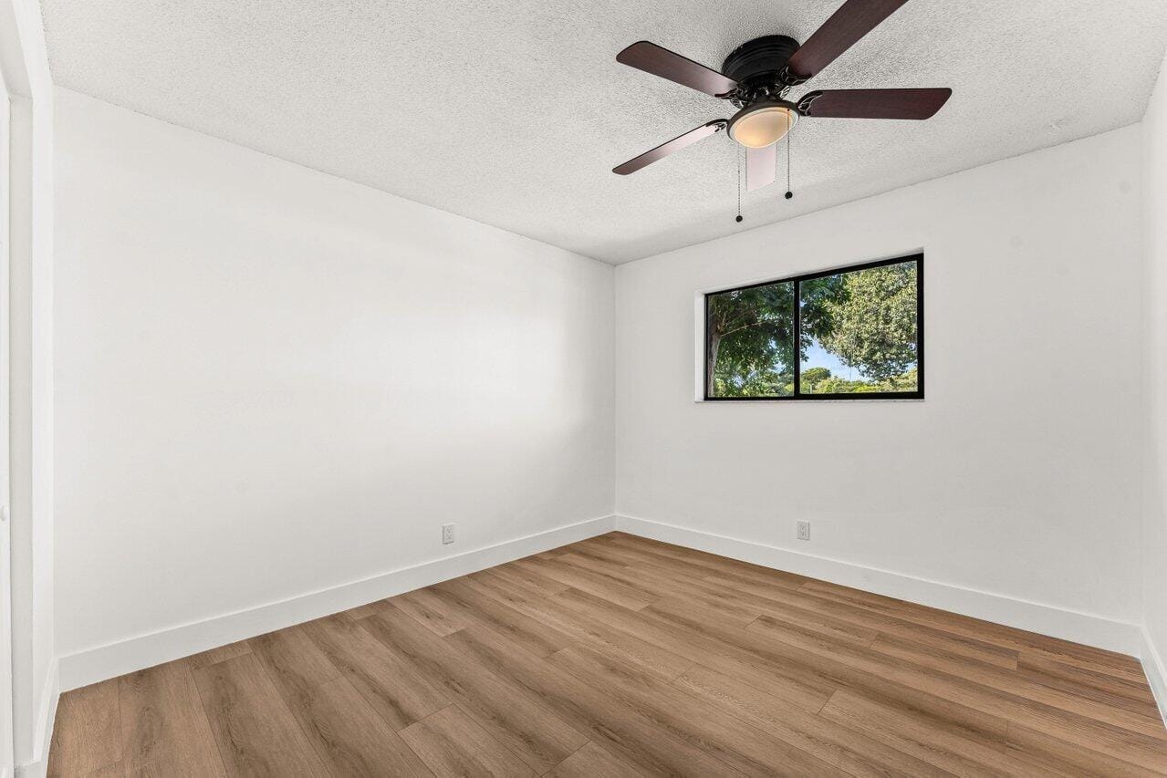 522 Trace Circle 209, Deerfield Beach, FL 33441 photo 13