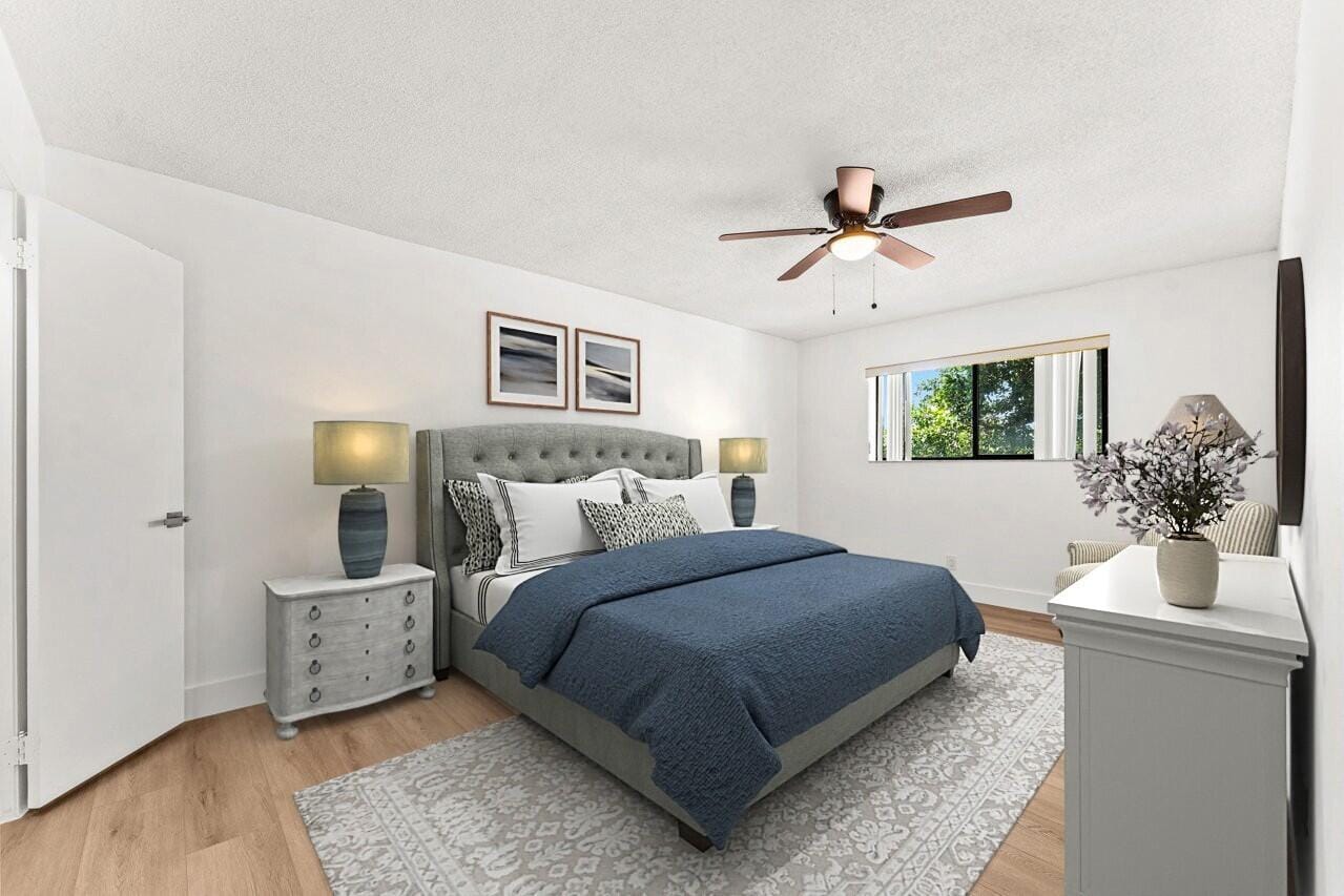522 Trace Circle 209, Deerfield Beach, FL 33441 photo 15