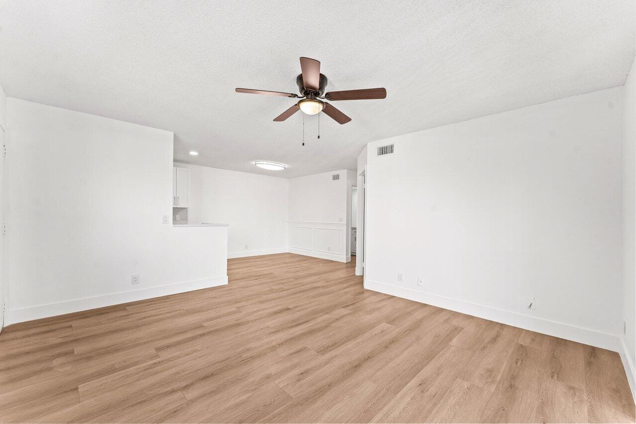 522 Trace Circle 209 — photo 4