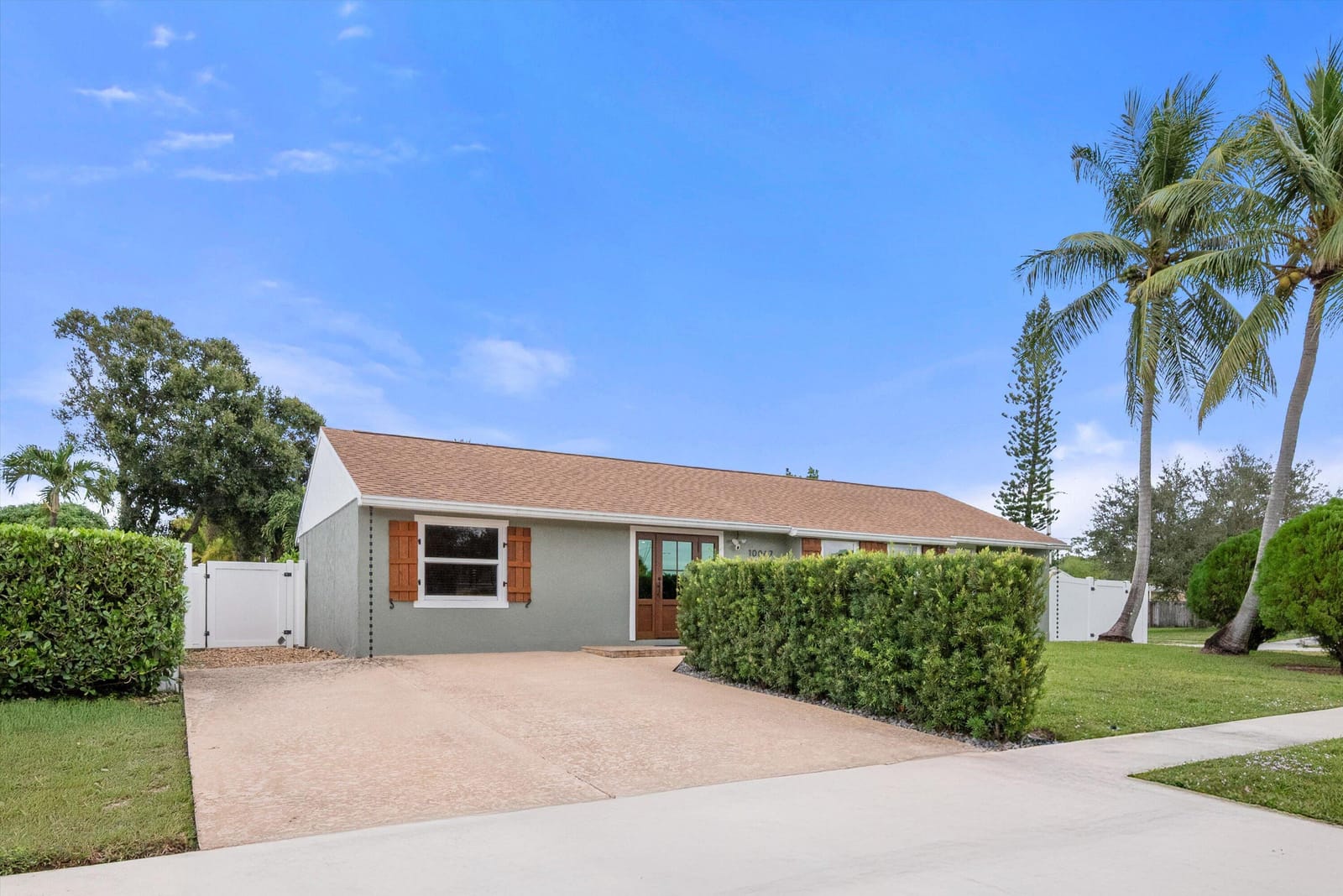 10067 Yeoman Lane, Royal Palm Beach, FL 33411 photo 1