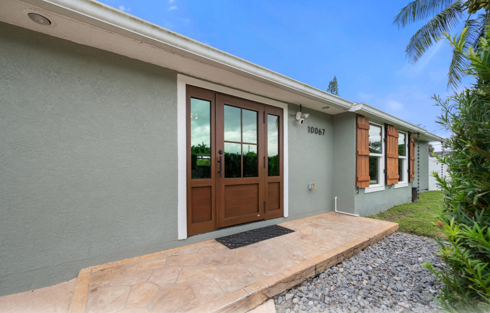 10067 Yeoman Lane, Royal Palm Beach, FL 33411 photo 2