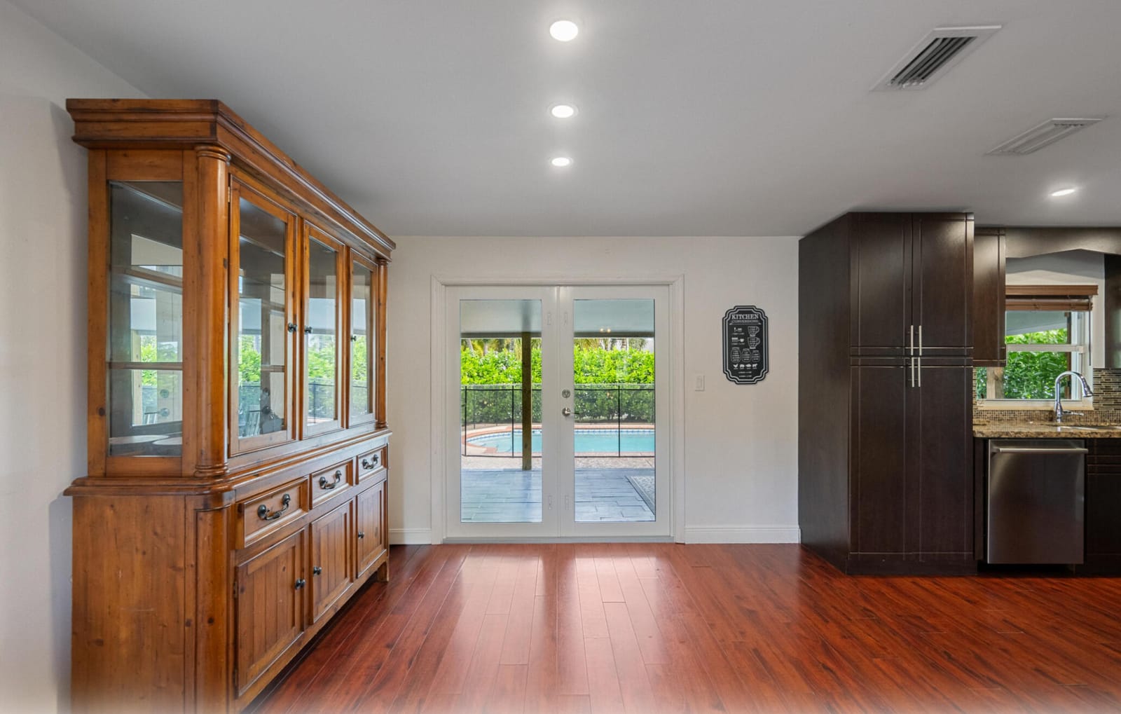 10067 Yeoman Lane, Royal Palm Beach, FL 33411 photo 12