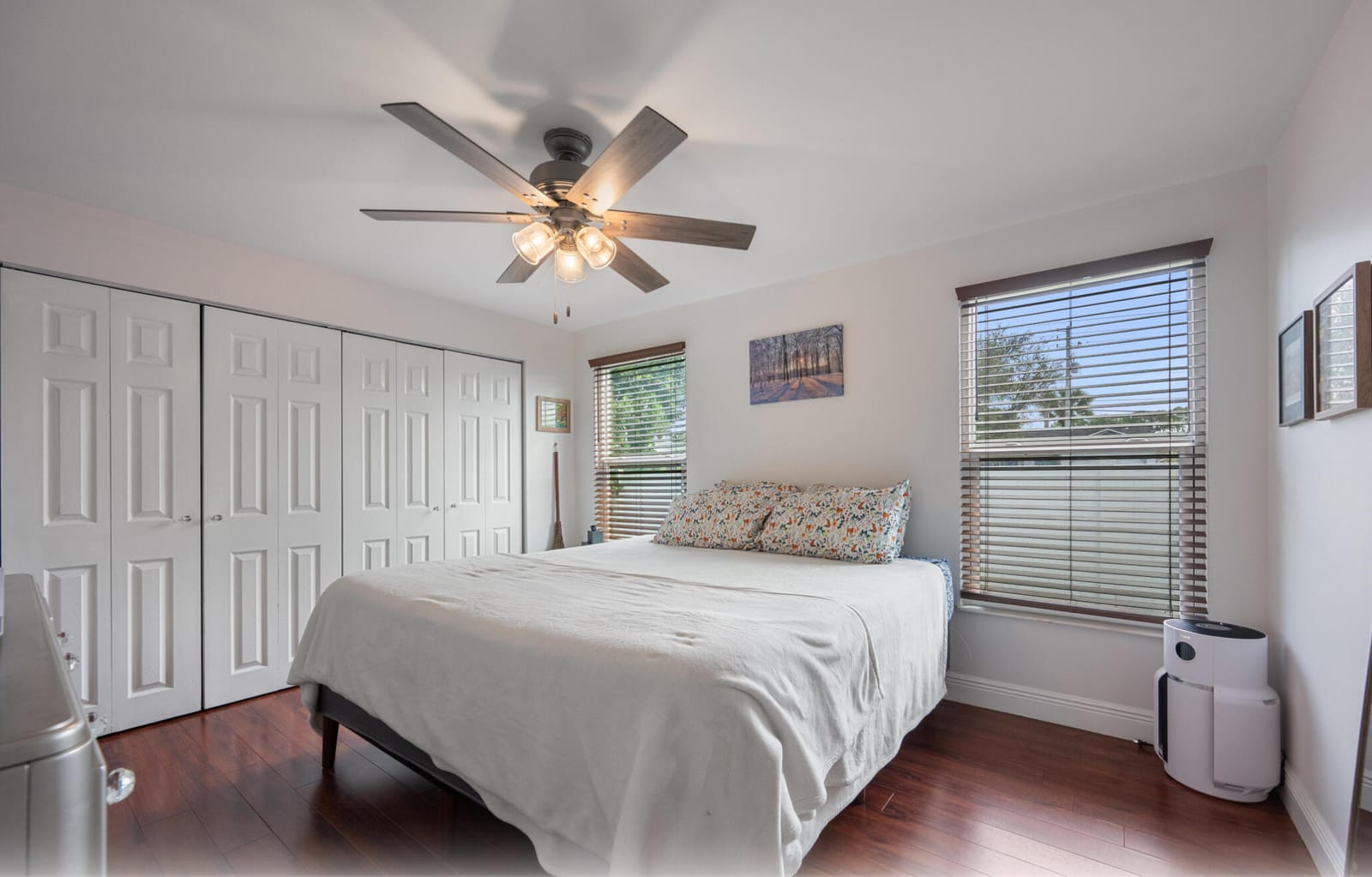 10067 Yeoman Lane, Royal Palm Beach, FL 33411 photo 13