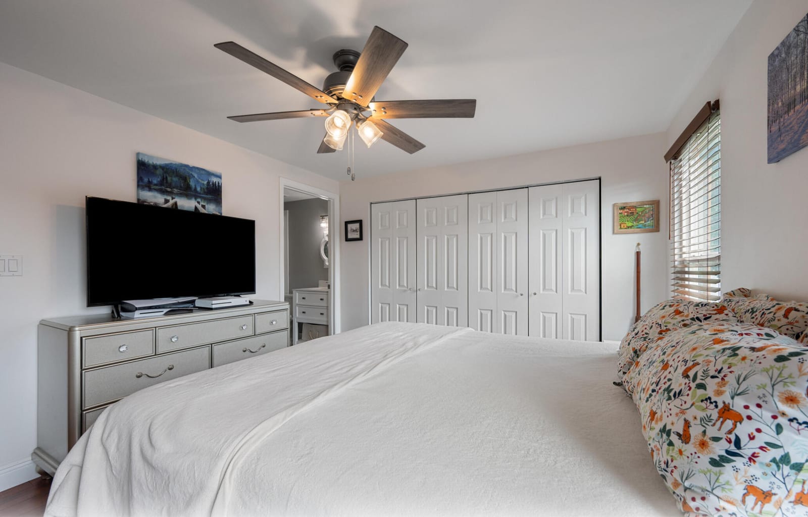 10067 Yeoman Lane, Royal Palm Beach, FL 33411 photo 14