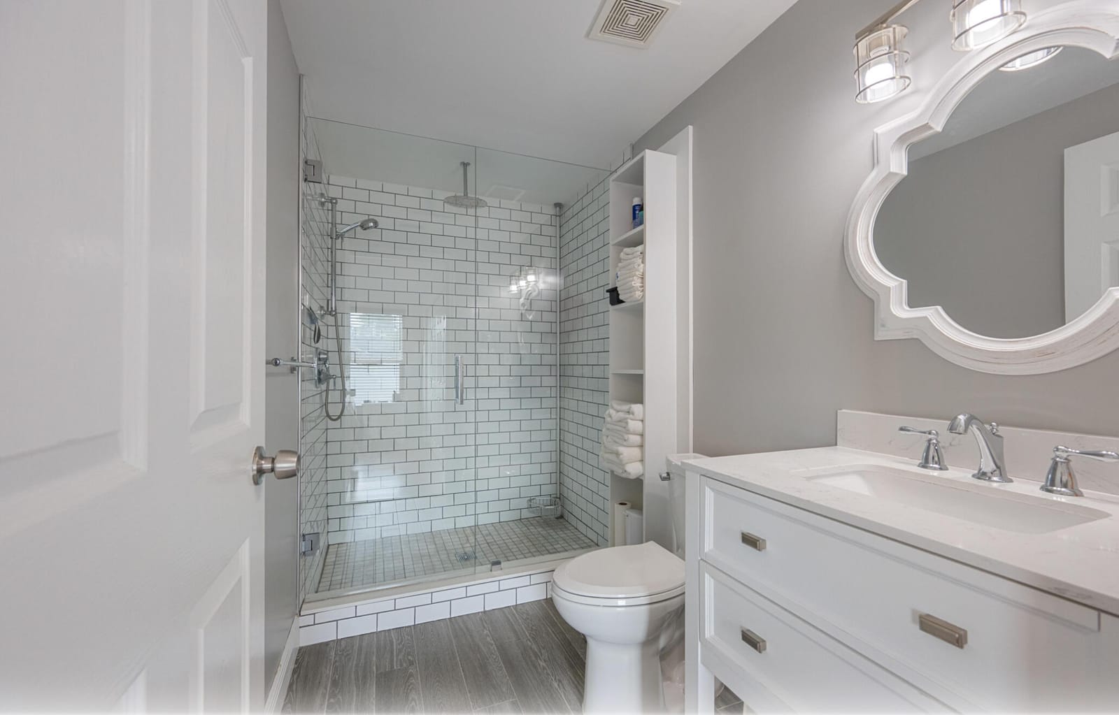 10067 Yeoman Lane, Royal Palm Beach, FL 33411 photo 15
