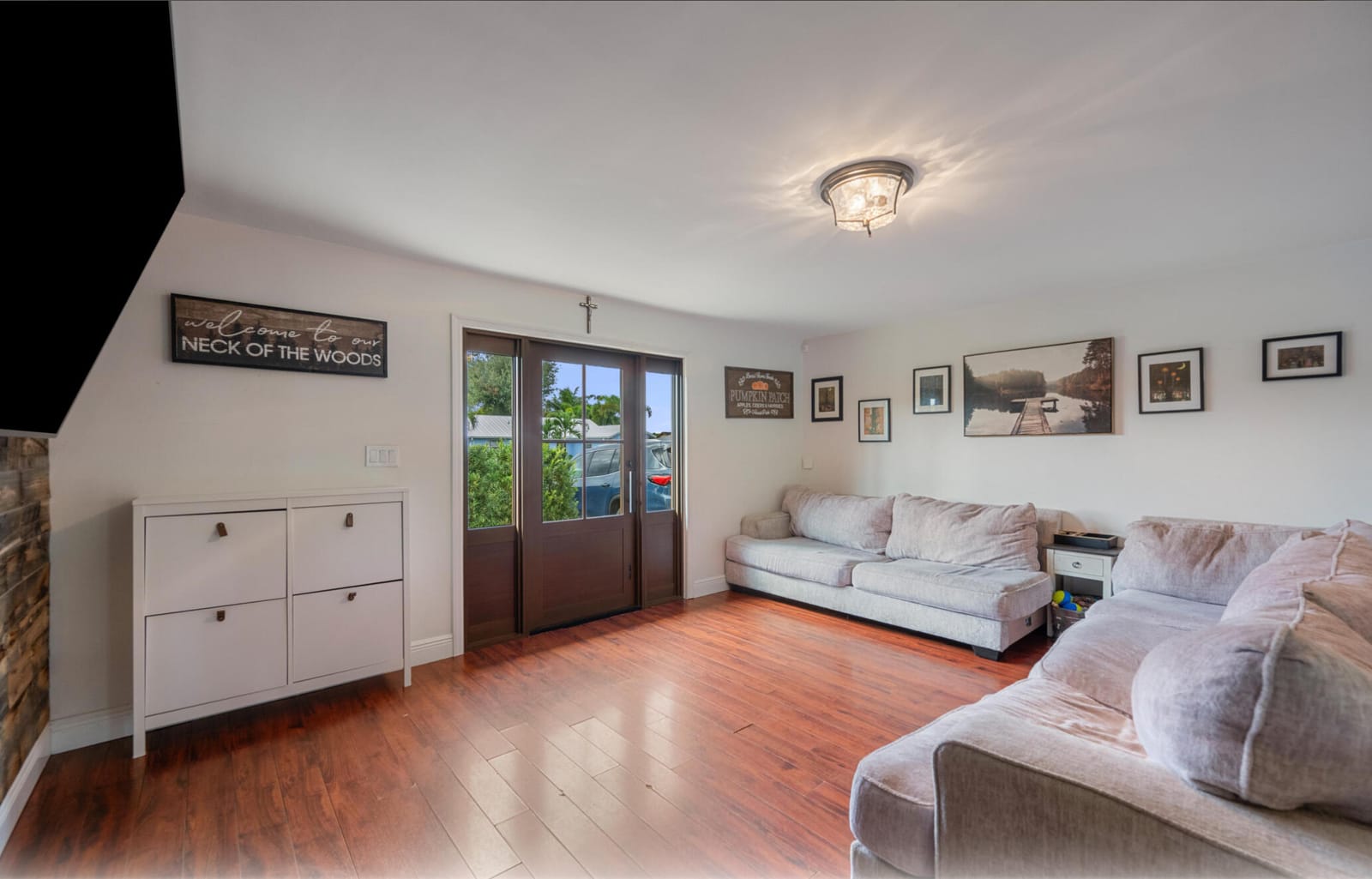 10067 Yeoman Lane, Royal Palm Beach, FL 33411 photo 17