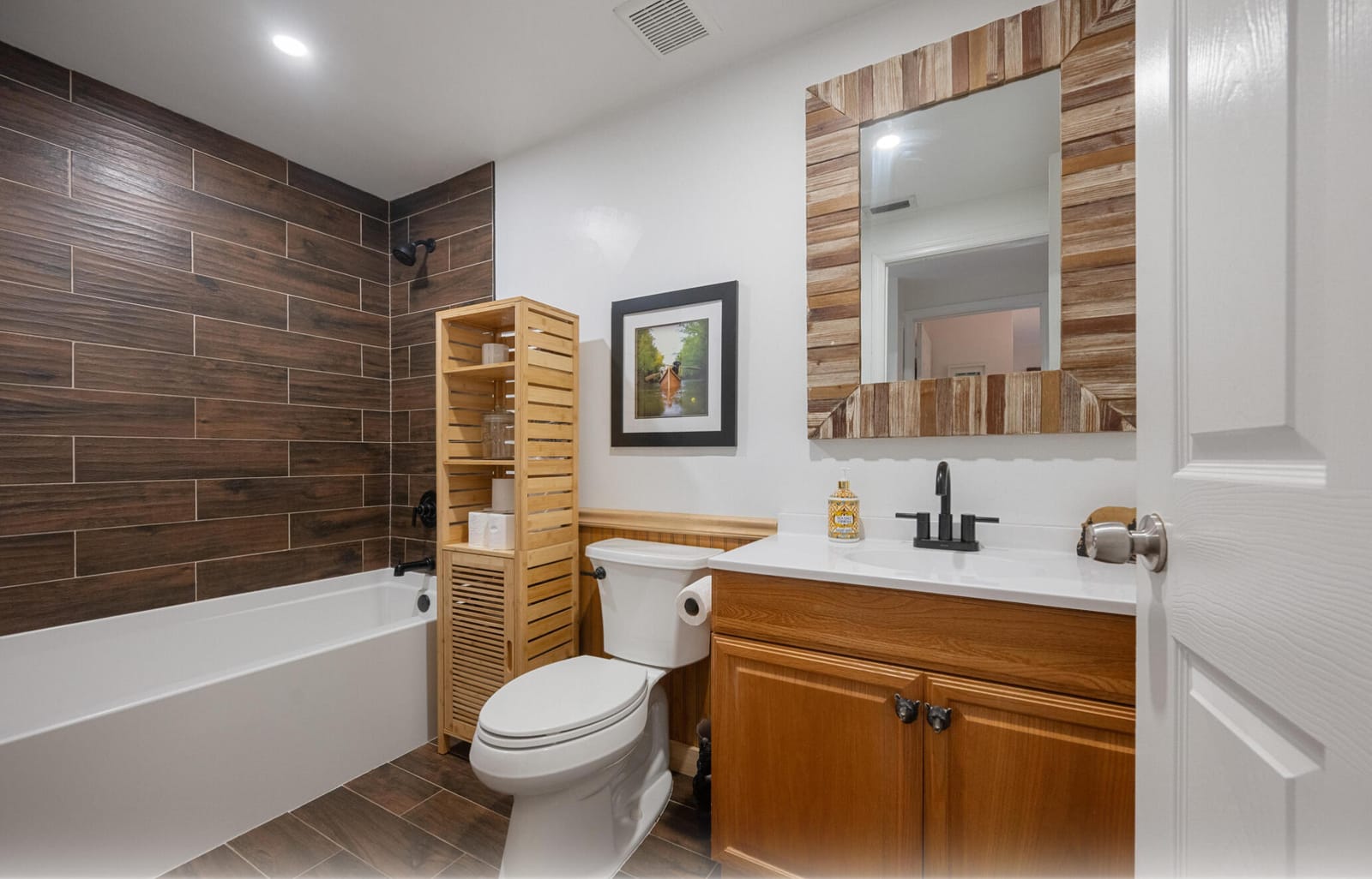 10067 Yeoman Lane, Royal Palm Beach, FL 33411 photo 19