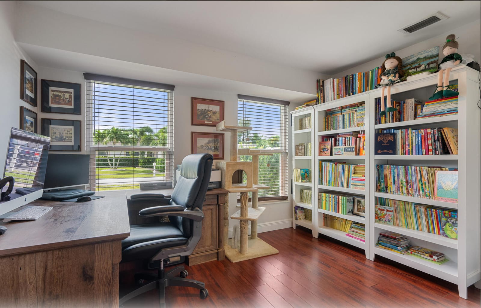 10067 Yeoman Lane, Royal Palm Beach, FL 33411 photo 20