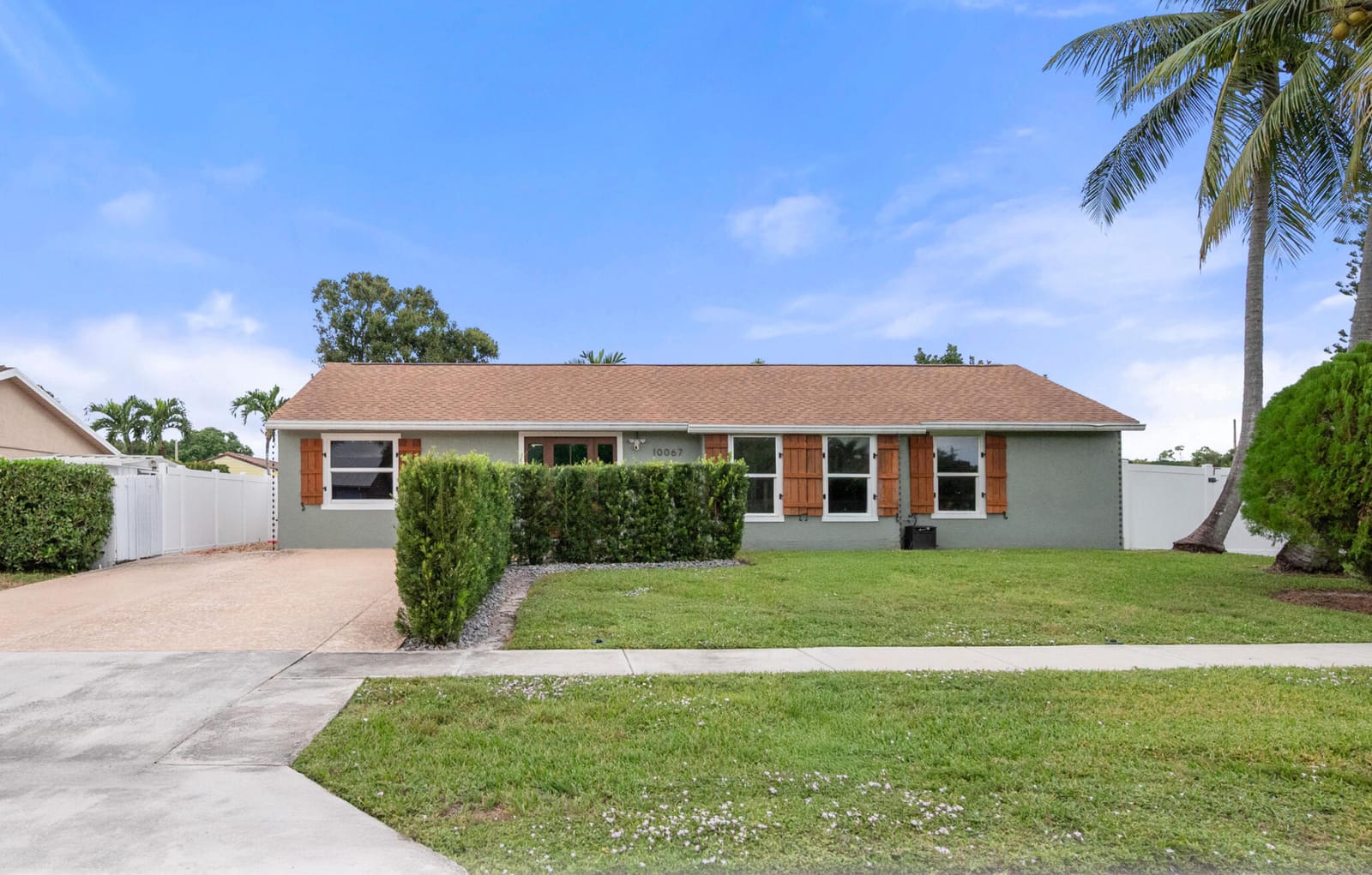 10067 Yeoman Lane, Royal Palm Beach, FL 33411 photo 3
