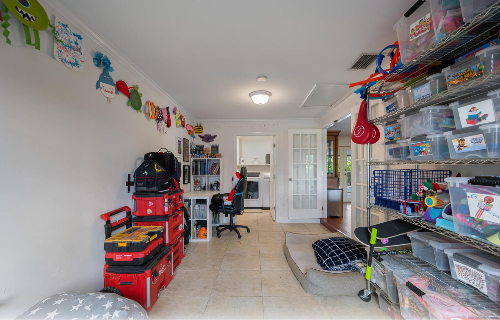 10067 Yeoman Lane, Royal Palm Beach, FL 33411 photo 22