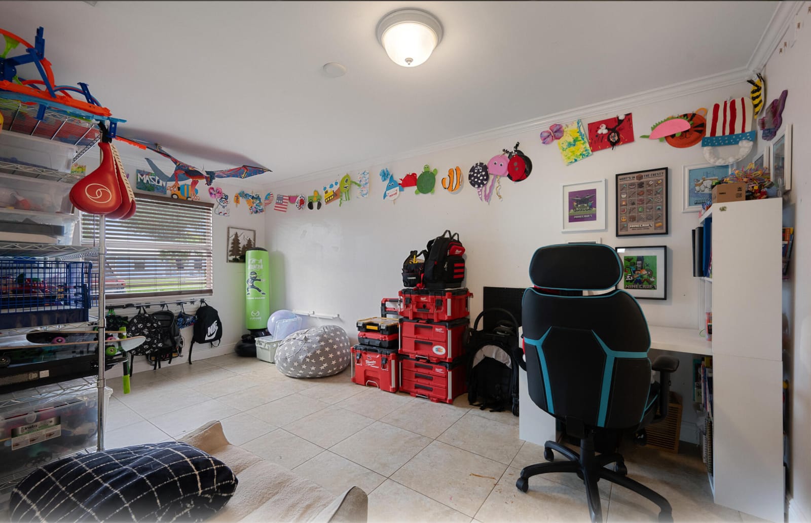 10067 Yeoman Lane, Royal Palm Beach, FL 33411 photo 23