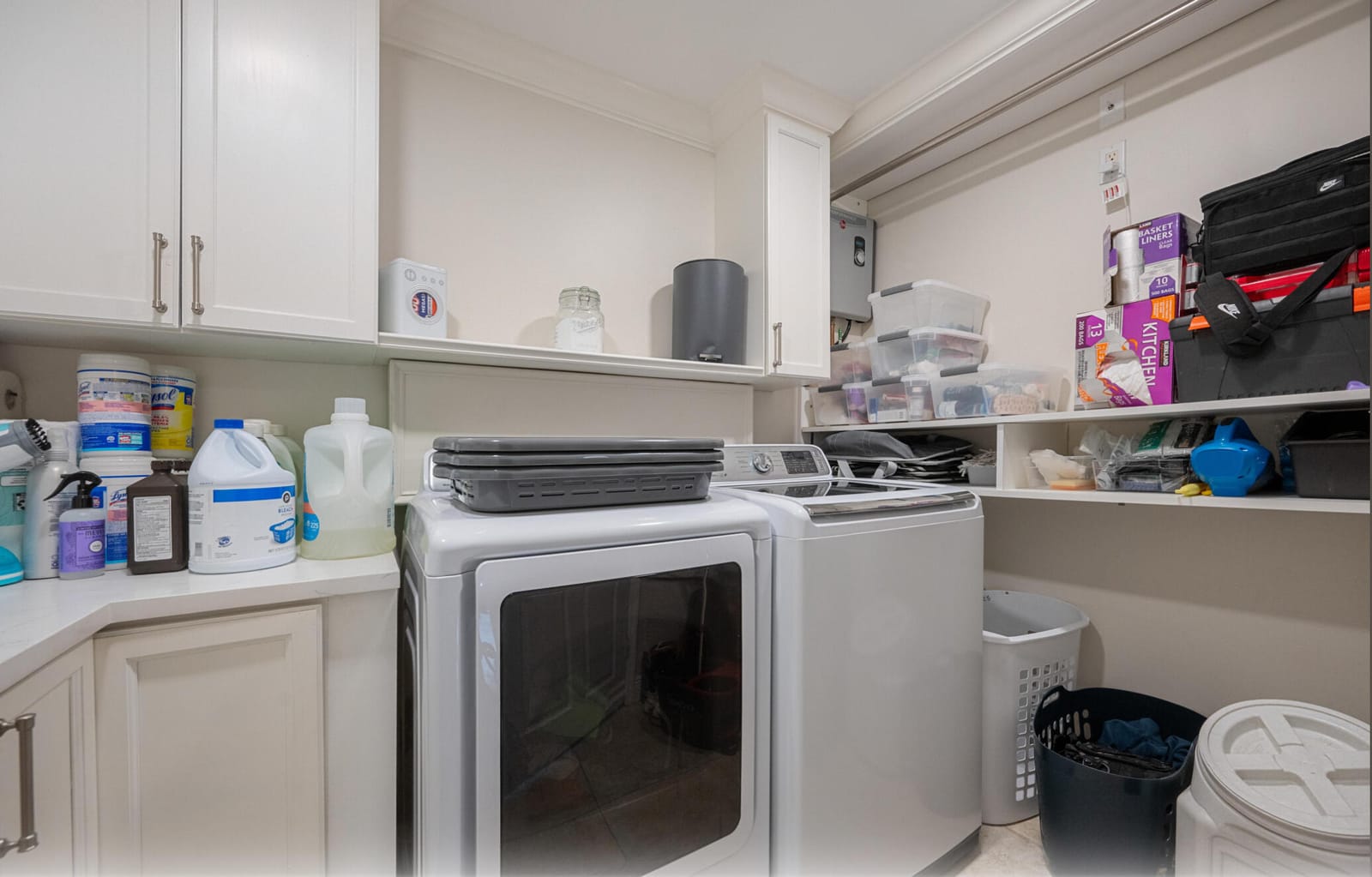 10067 Yeoman Lane, Royal Palm Beach, FL 33411 photo 24