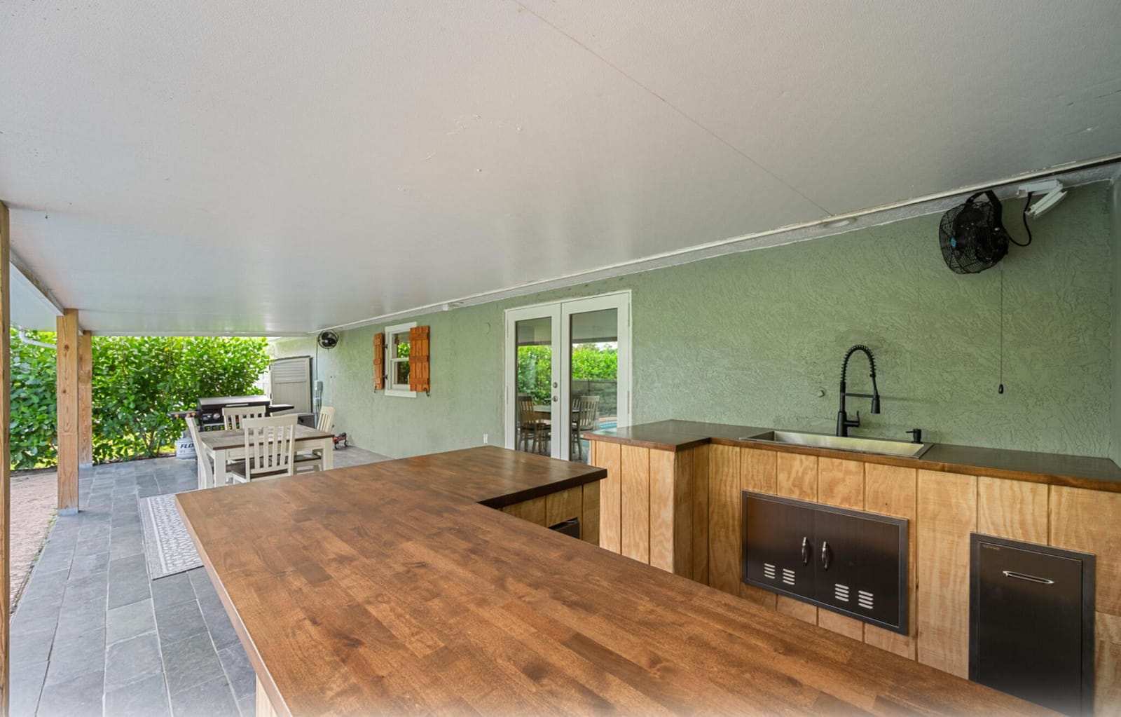 10067 Yeoman Lane, Royal Palm Beach, FL 33411 photo 26