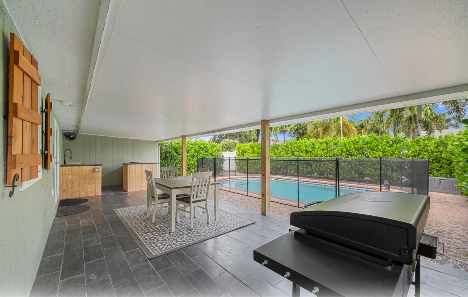 10067 Yeoman Lane, Royal Palm Beach, FL 33411 photo 27