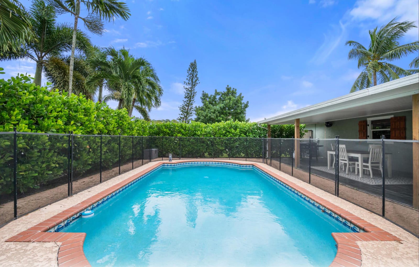 10067 Yeoman Lane, Royal Palm Beach, FL 33411 photo 28