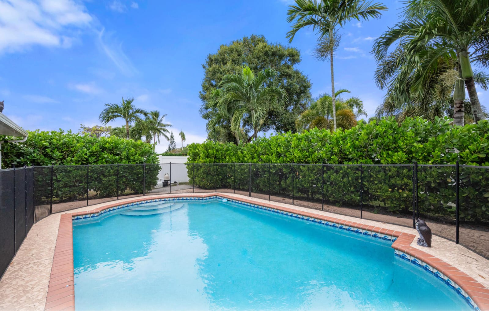 10067 Yeoman Lane, Royal Palm Beach, FL 33411 photo 29
